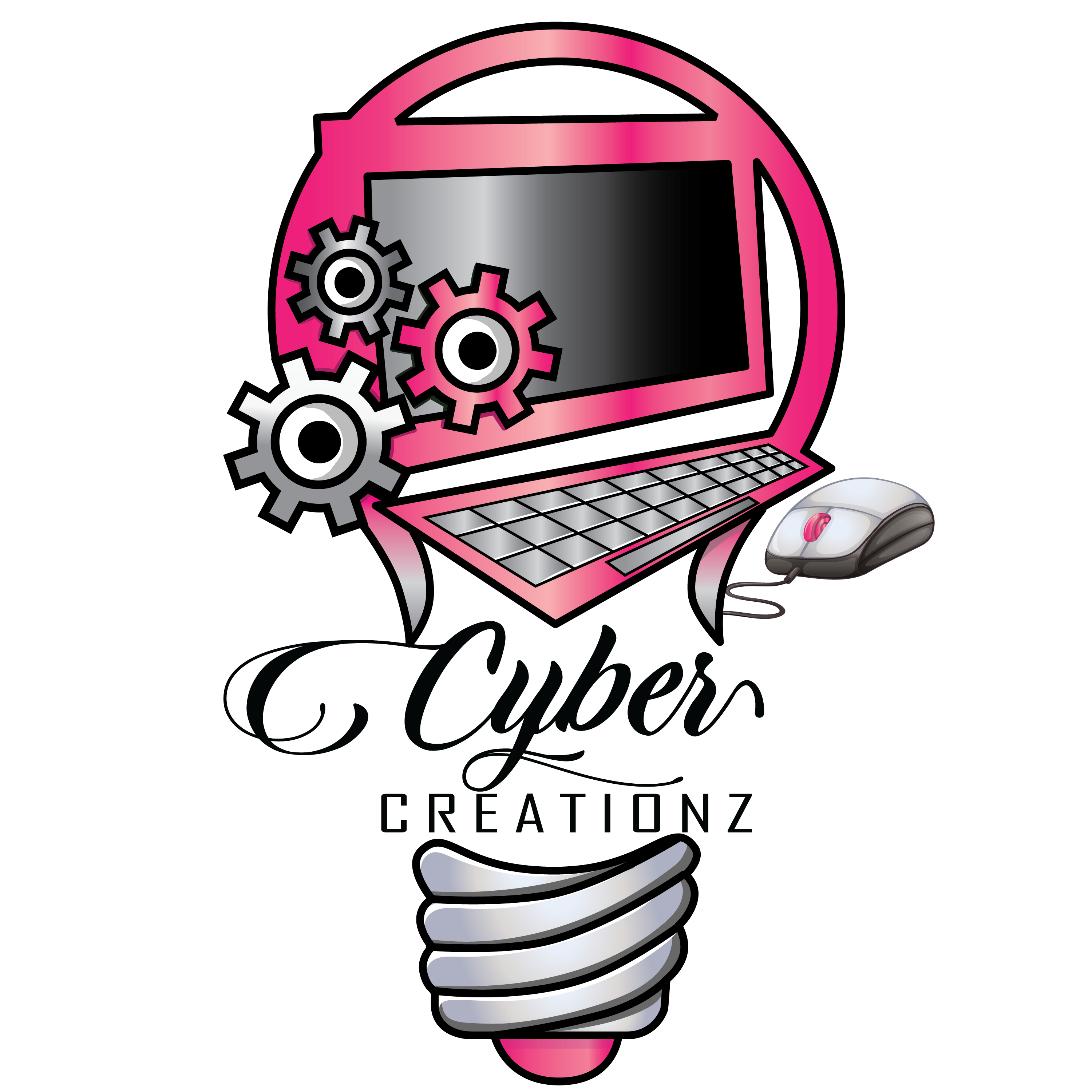 Cyber Creationz